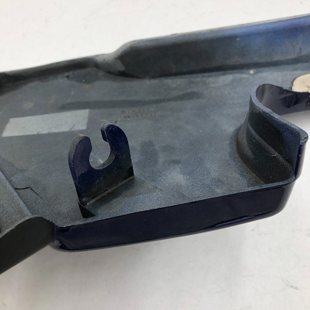 Image #15