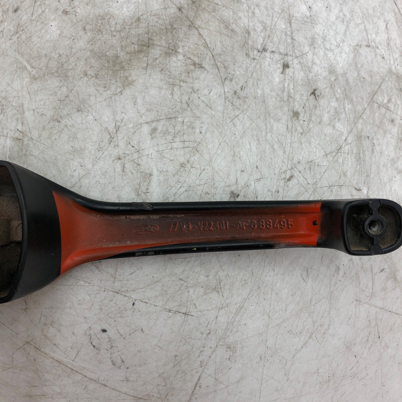 Image #4