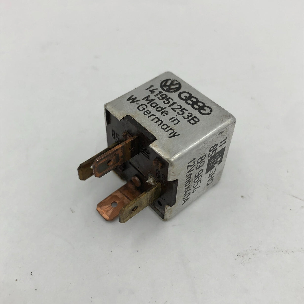 Image #2
