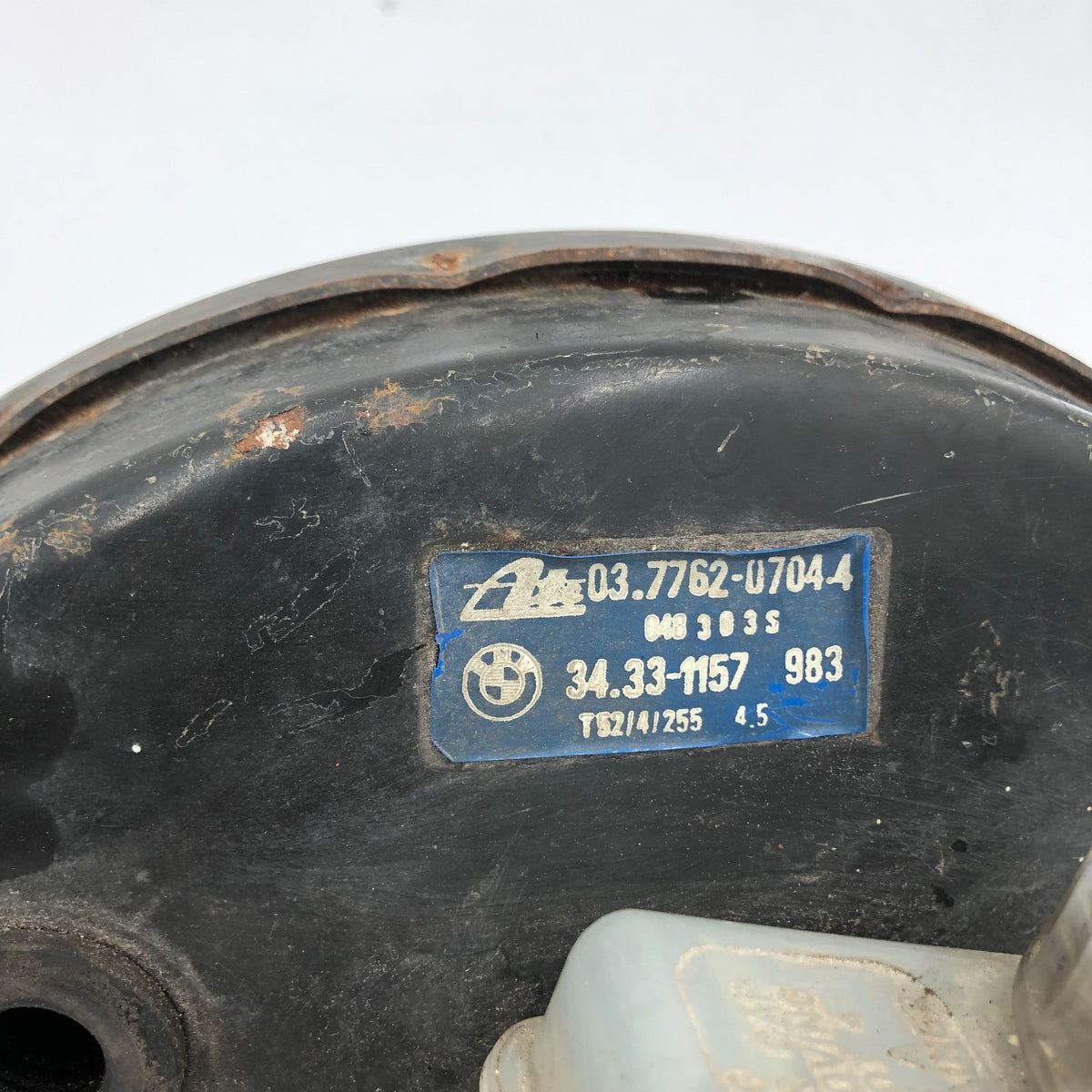 Image #15
