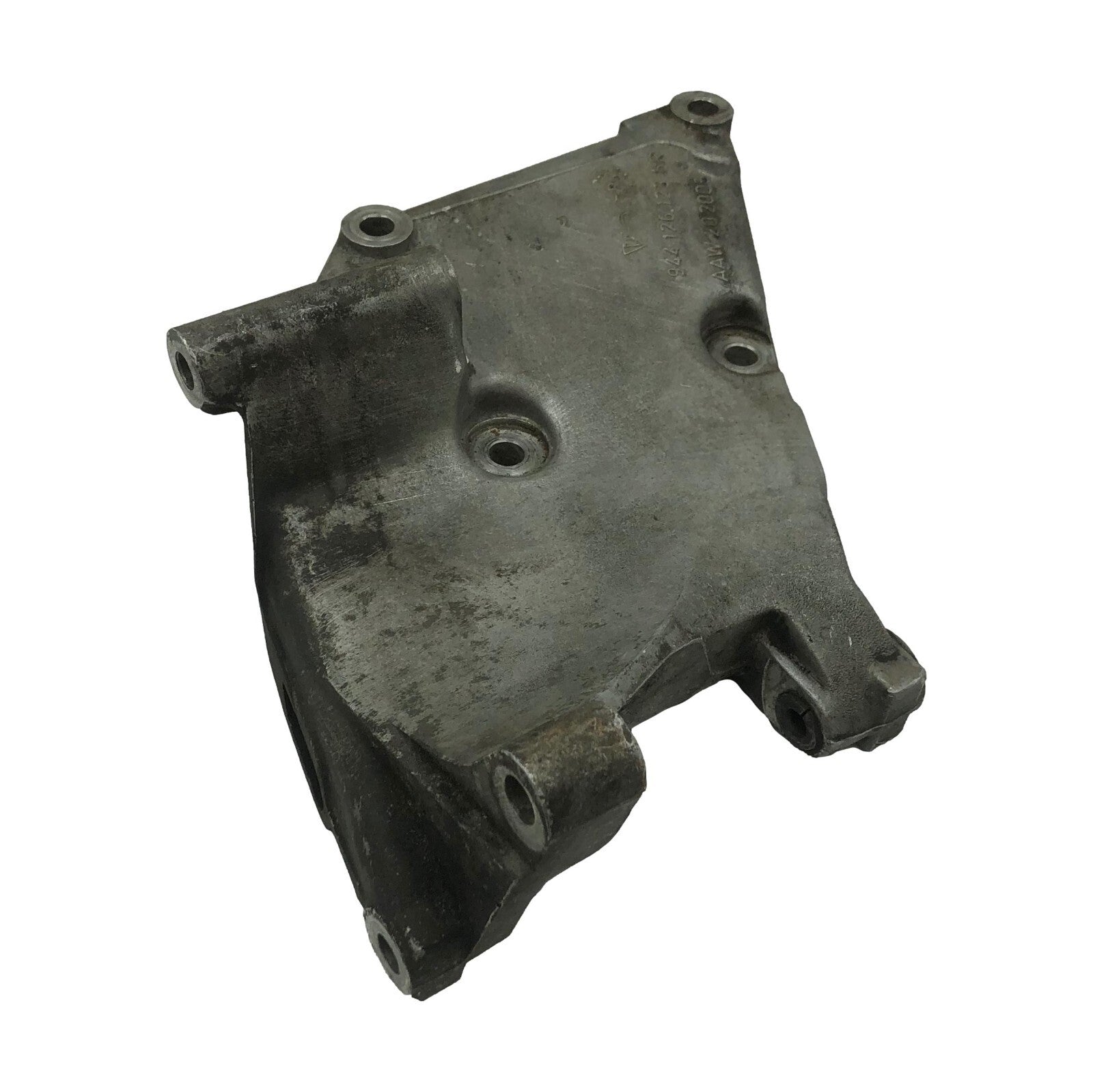 Image #4