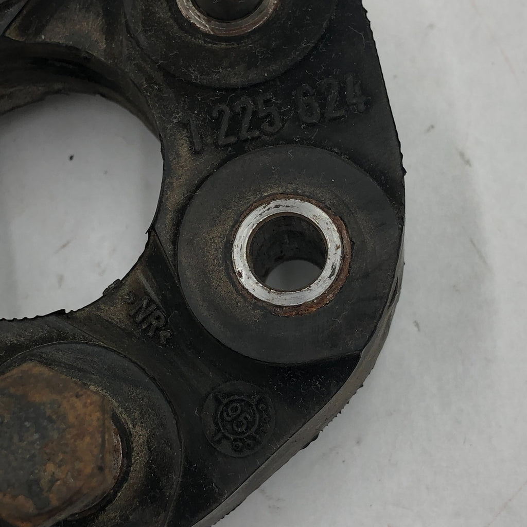 Image #6