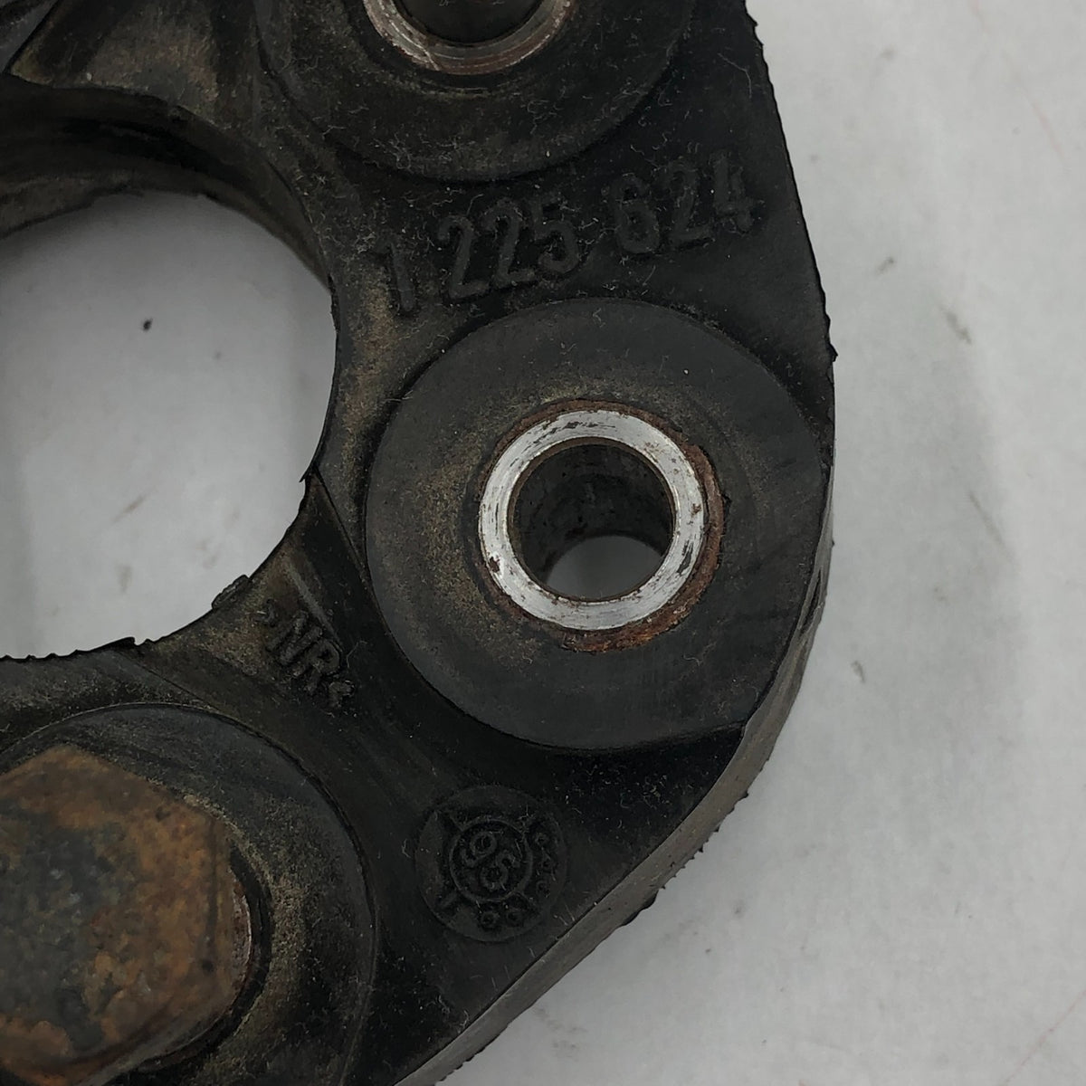 Image #6