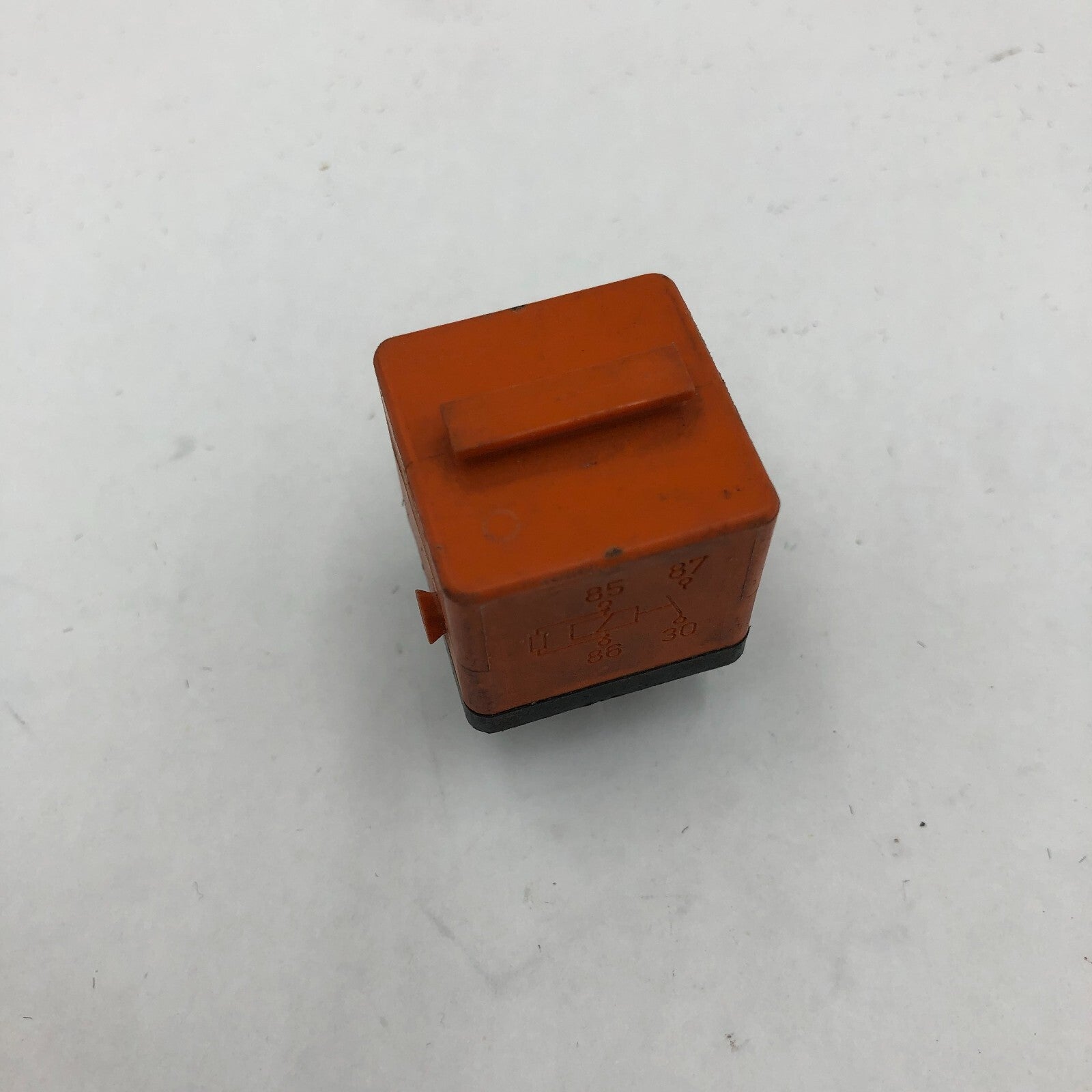 Image #5