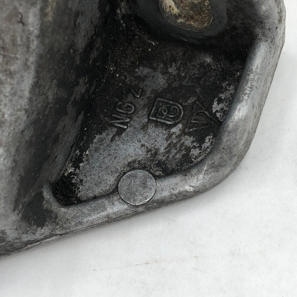 Image #8
