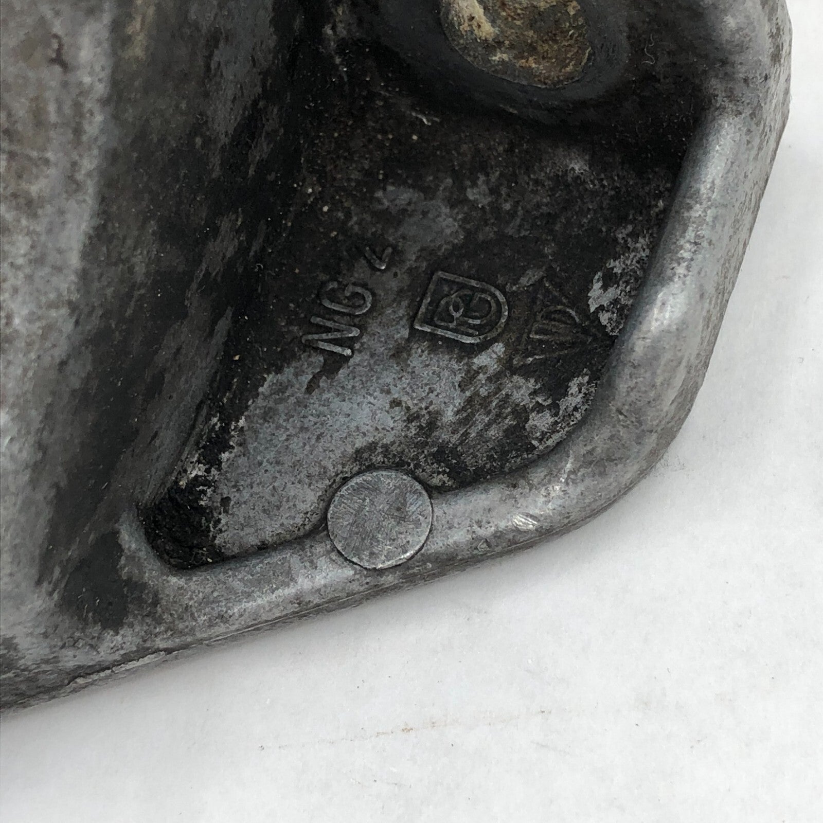 Image #8