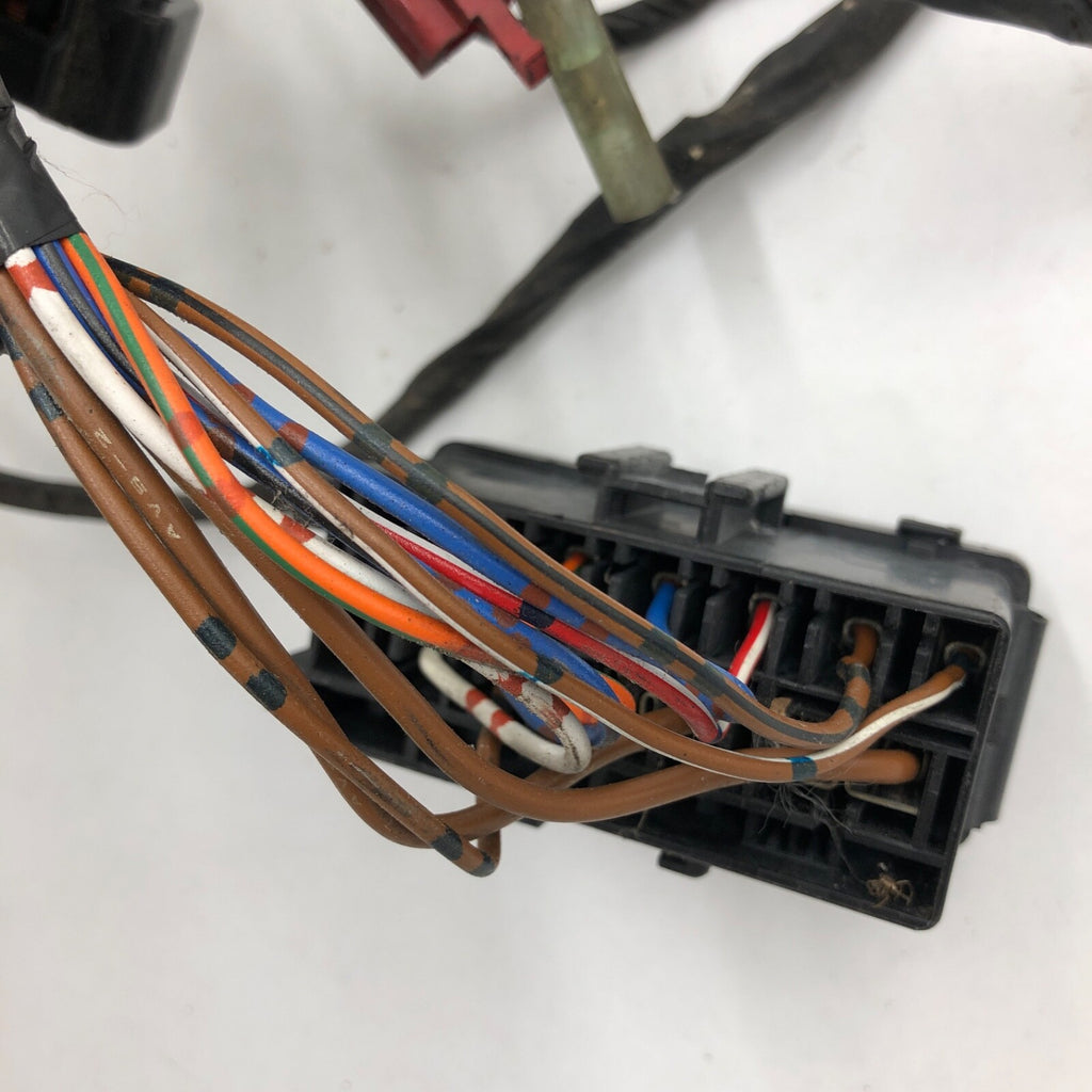 Image #10