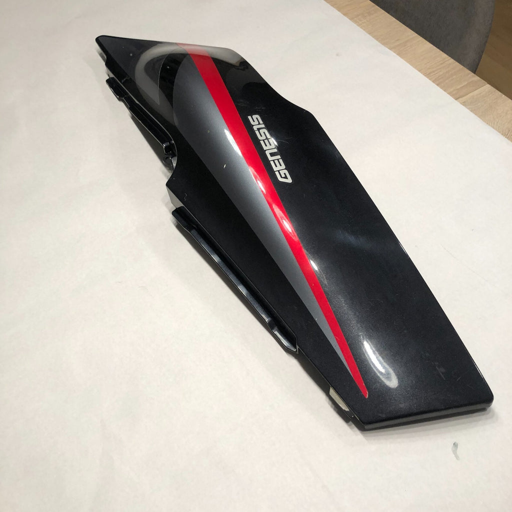 Image #5