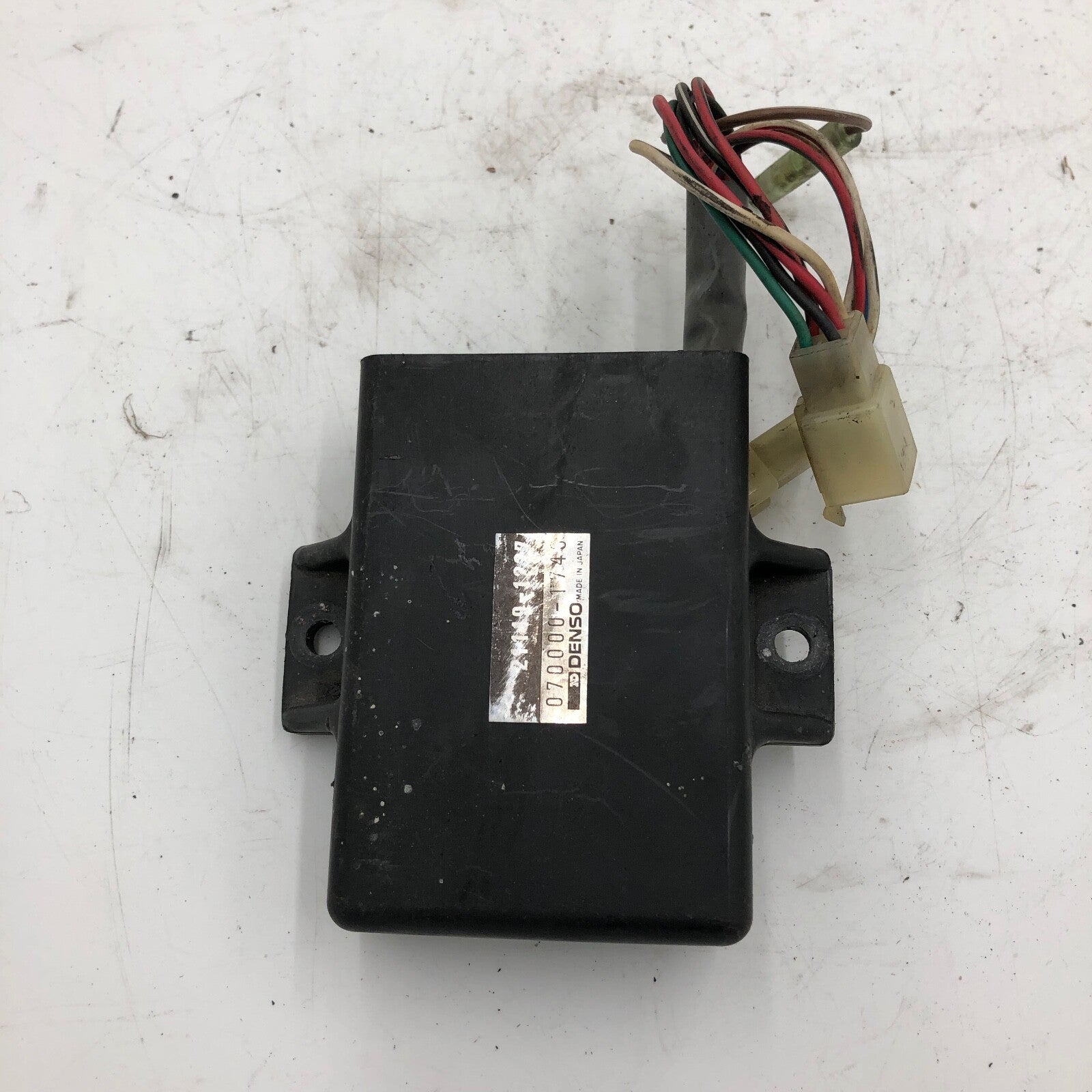 Image #2