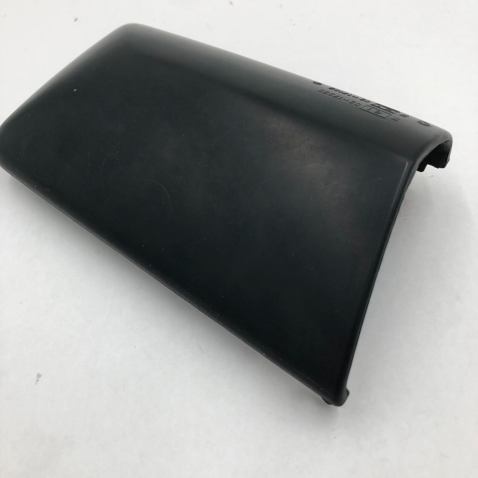 Image #19