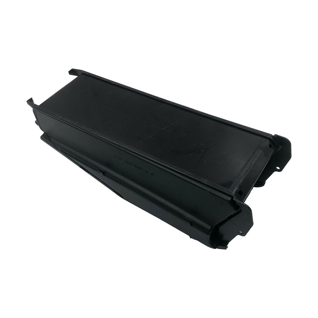 Image #18