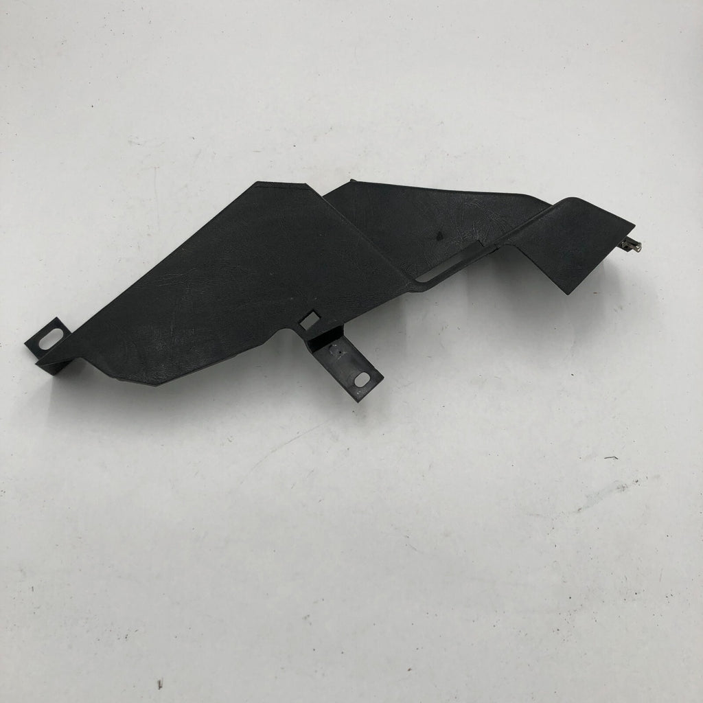 Image #13