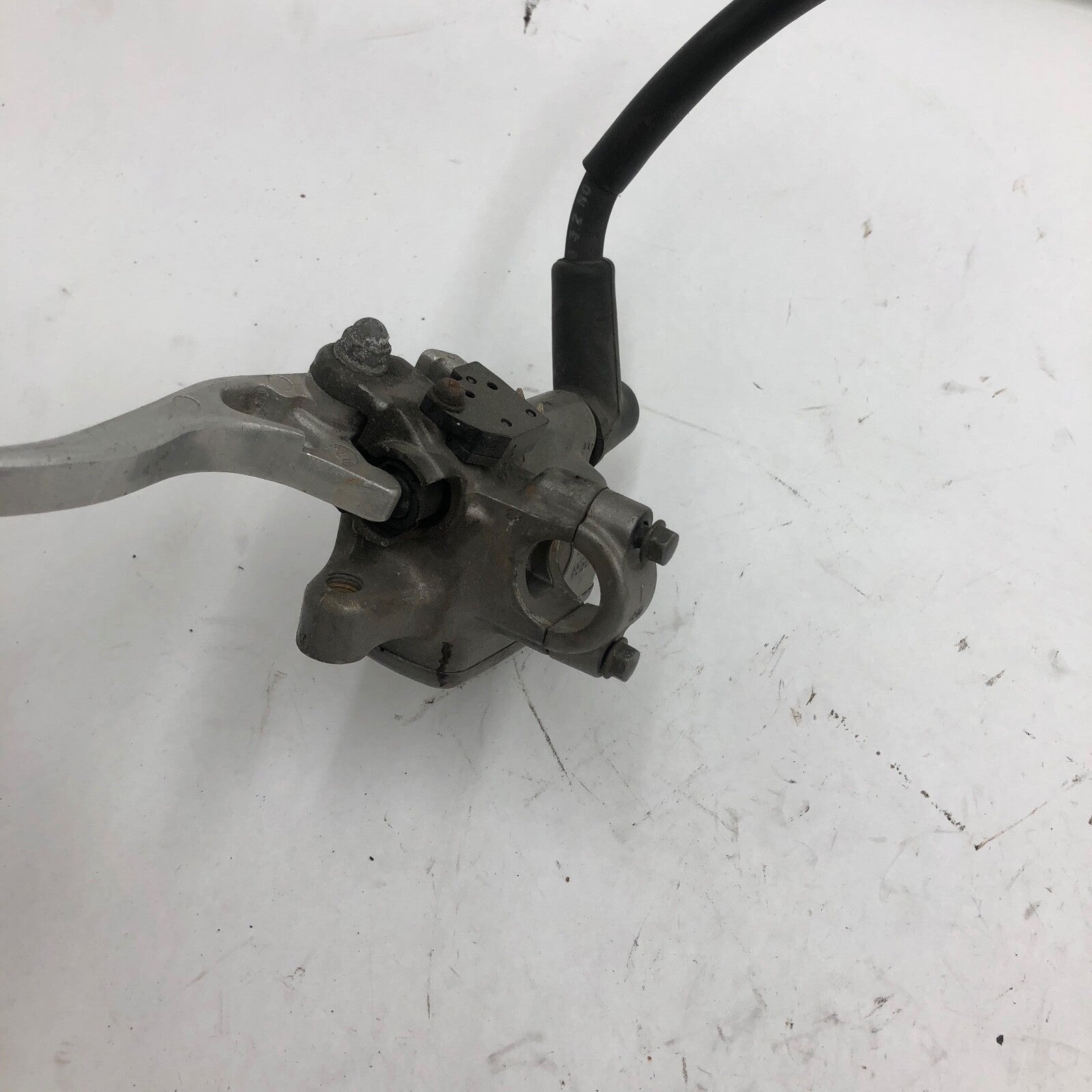 Image #10