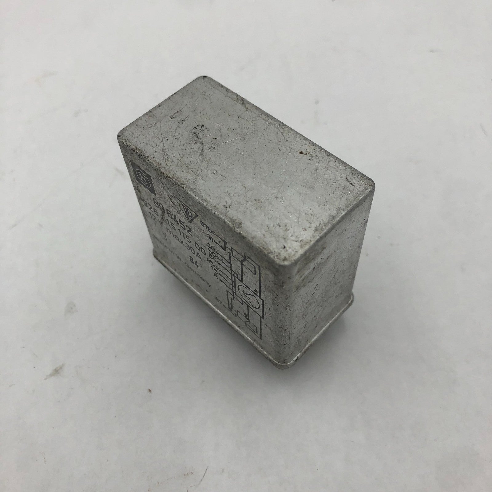 Image #4