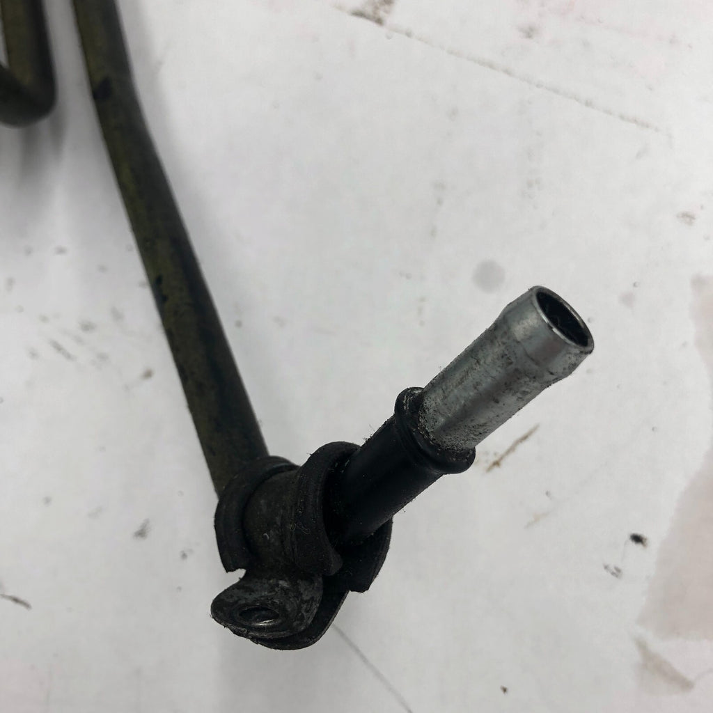 Image #10