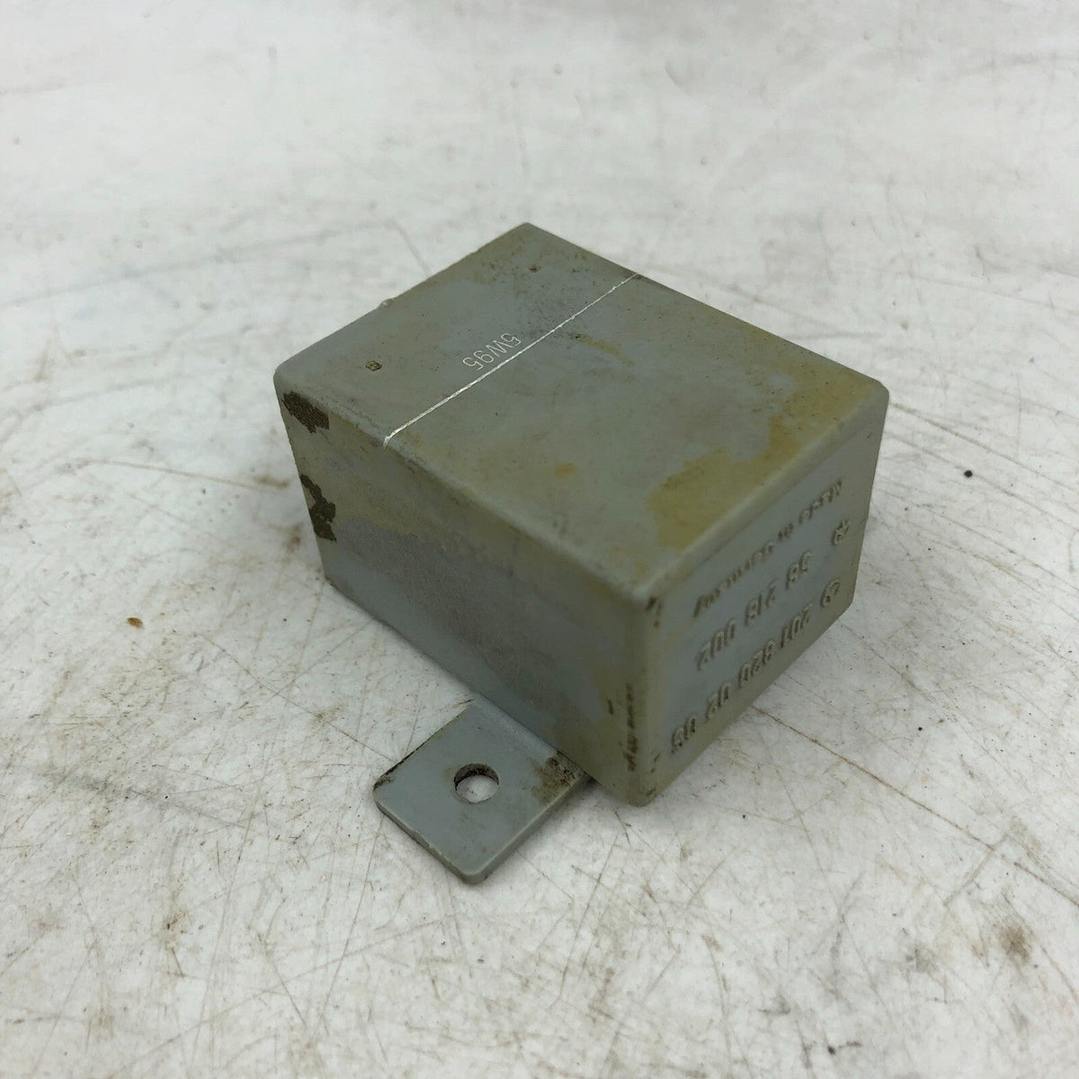 Image #4