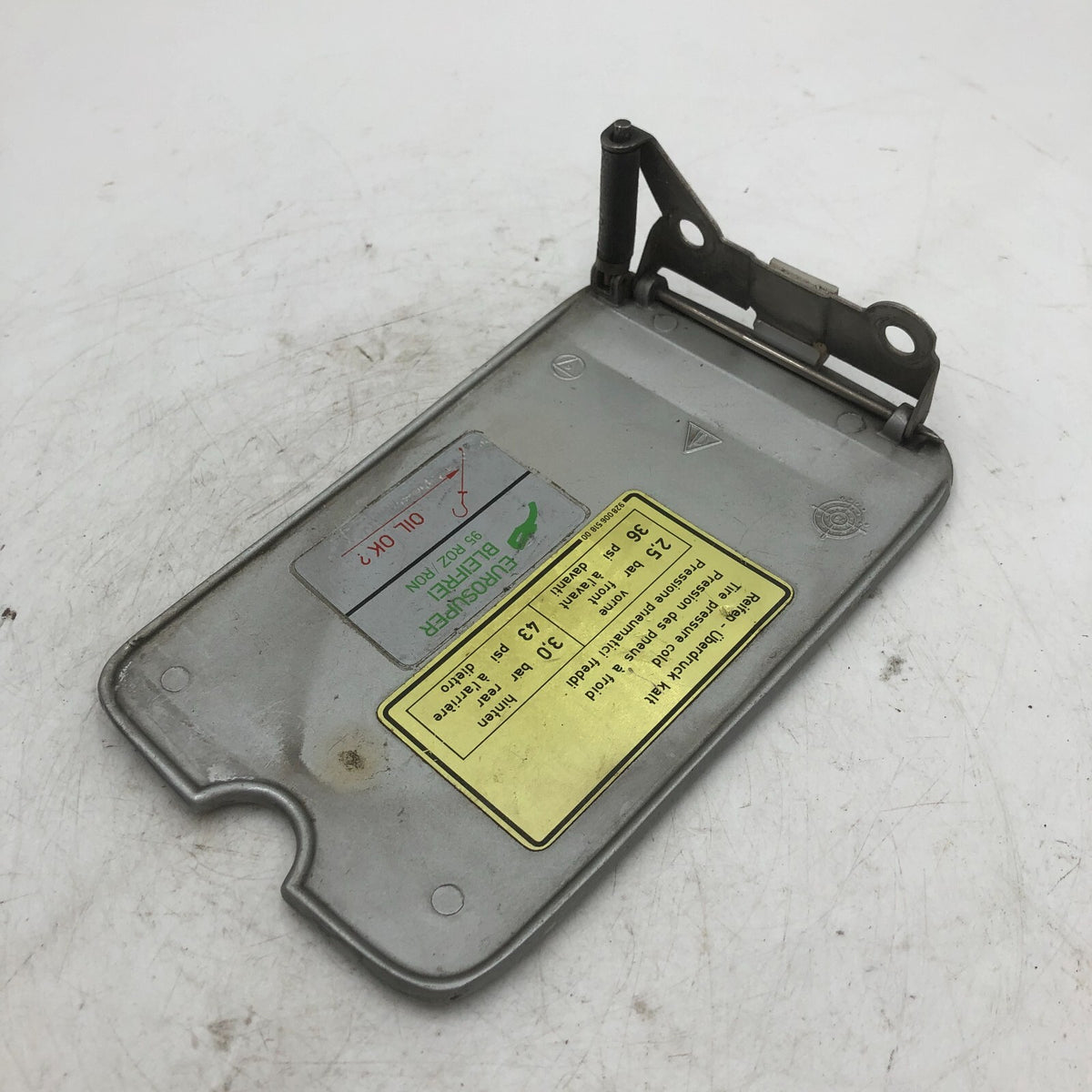 Image #8