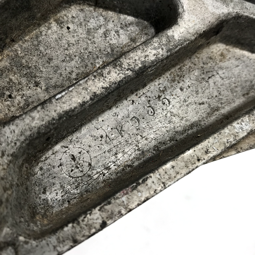 Image #7