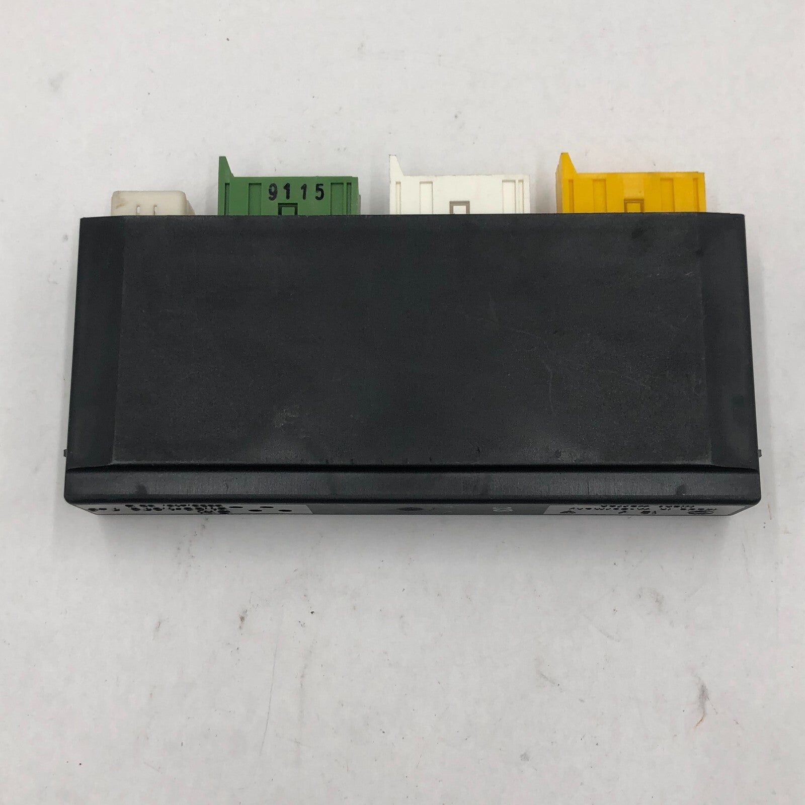 Image #8