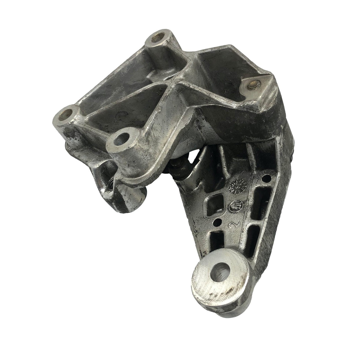 Image #6