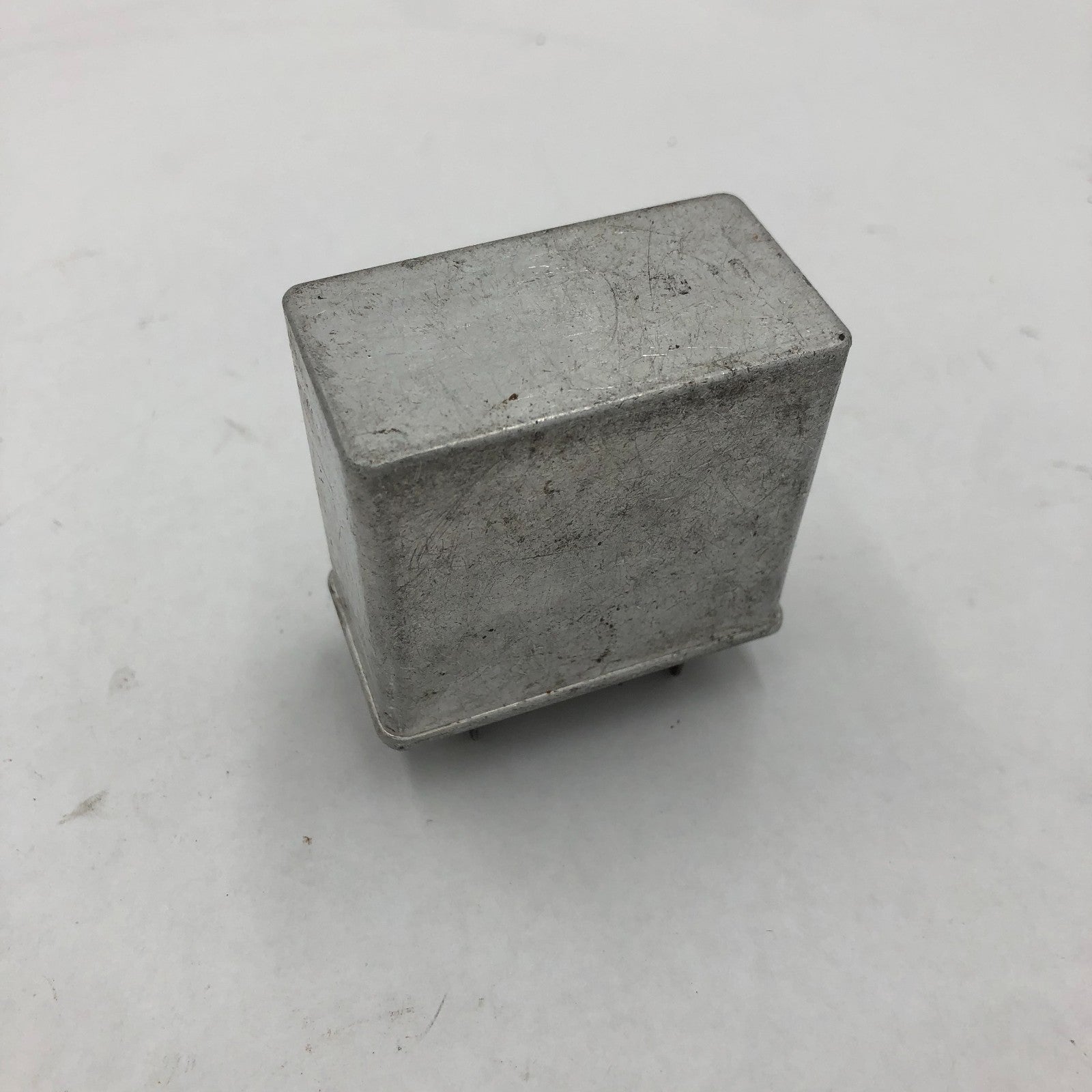 Image #5
