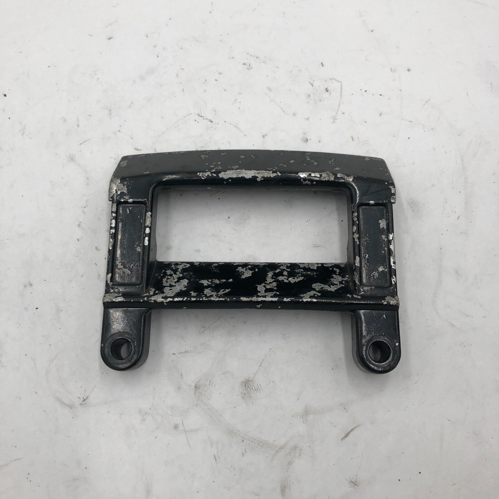Image #12