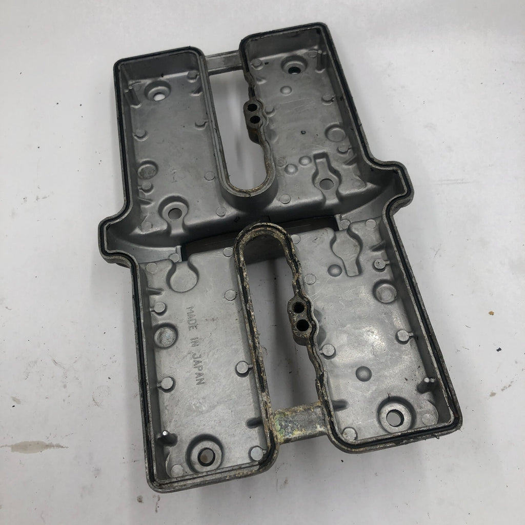 Image #9
