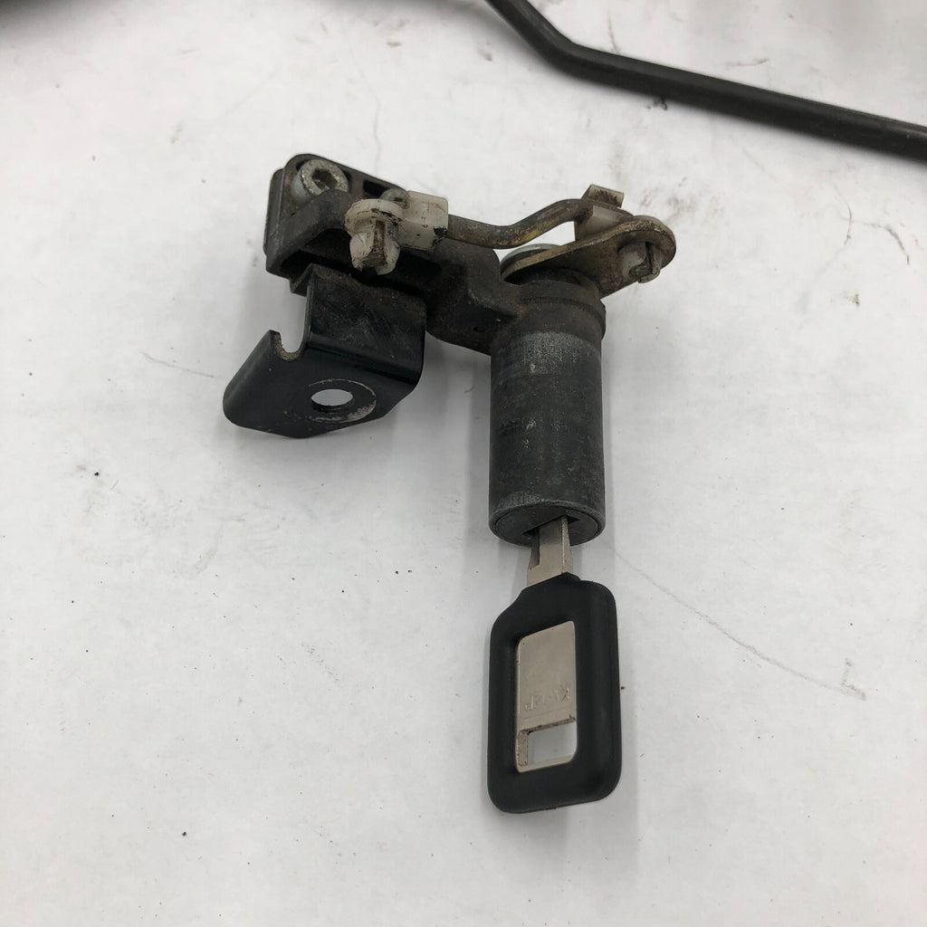 Image #11