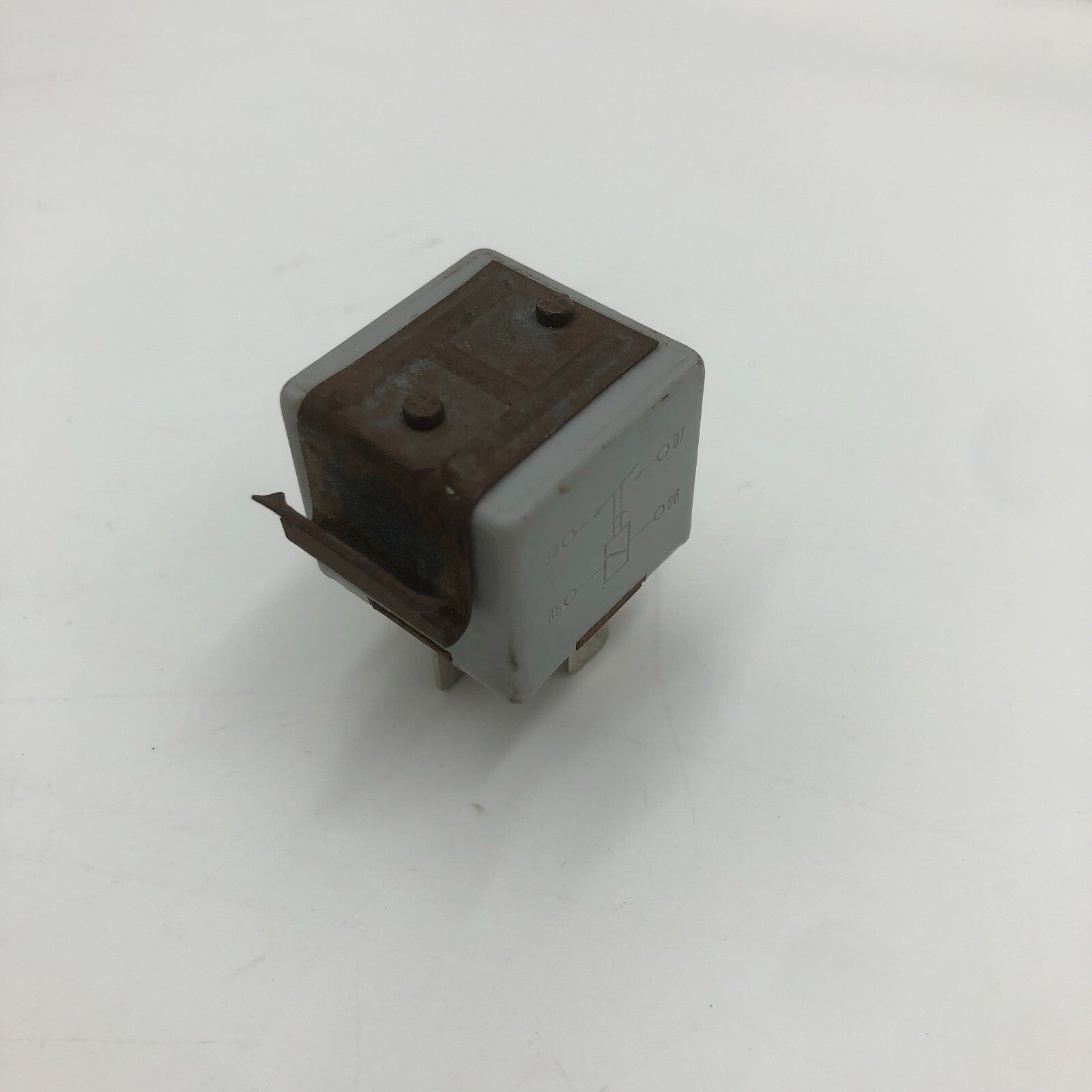 Image #5
