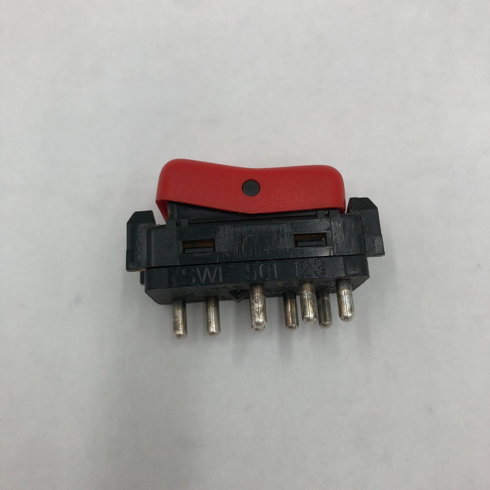 Image #5