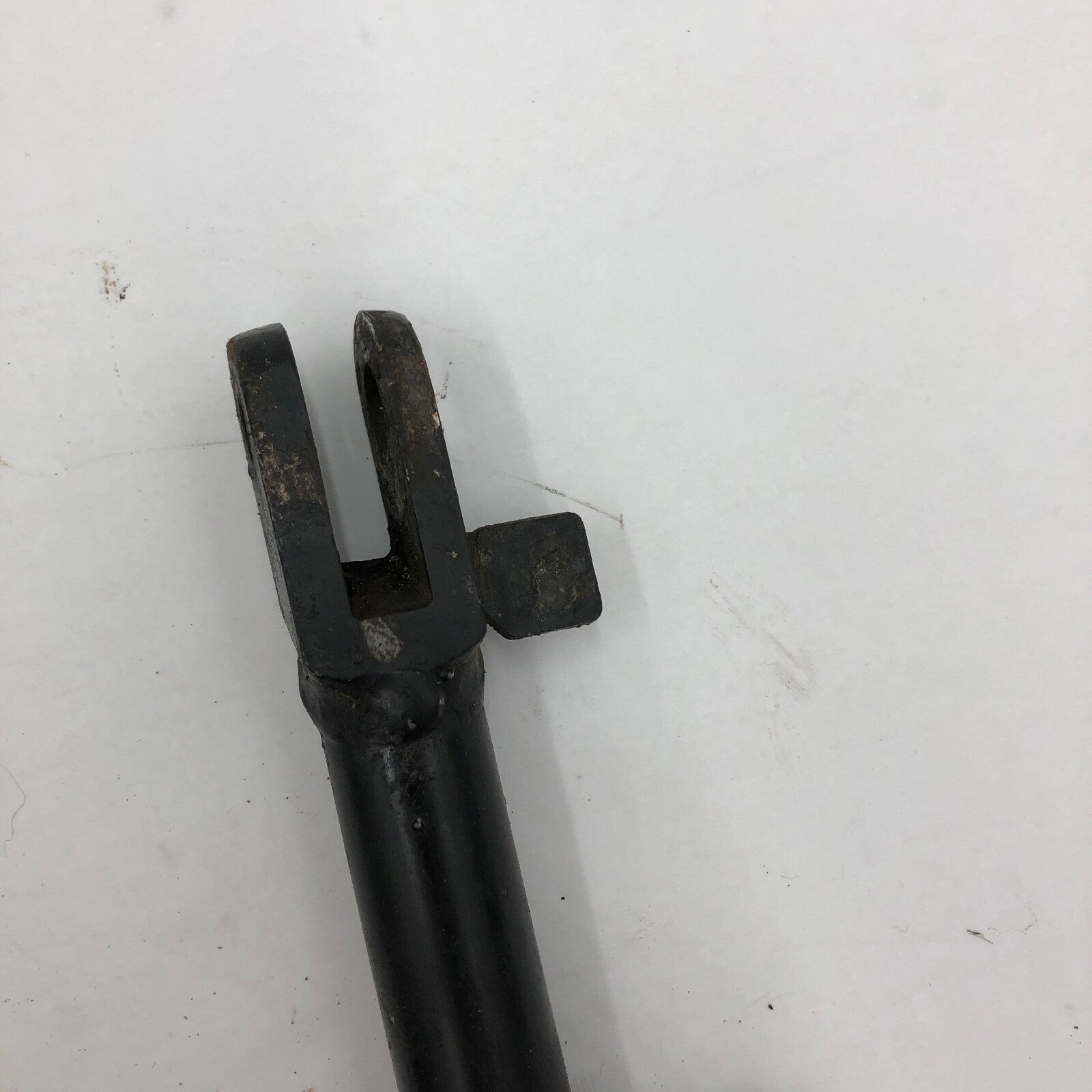 Image #10