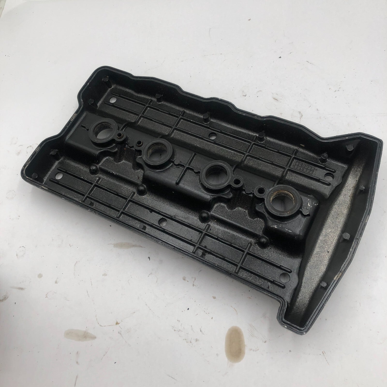 Image #11