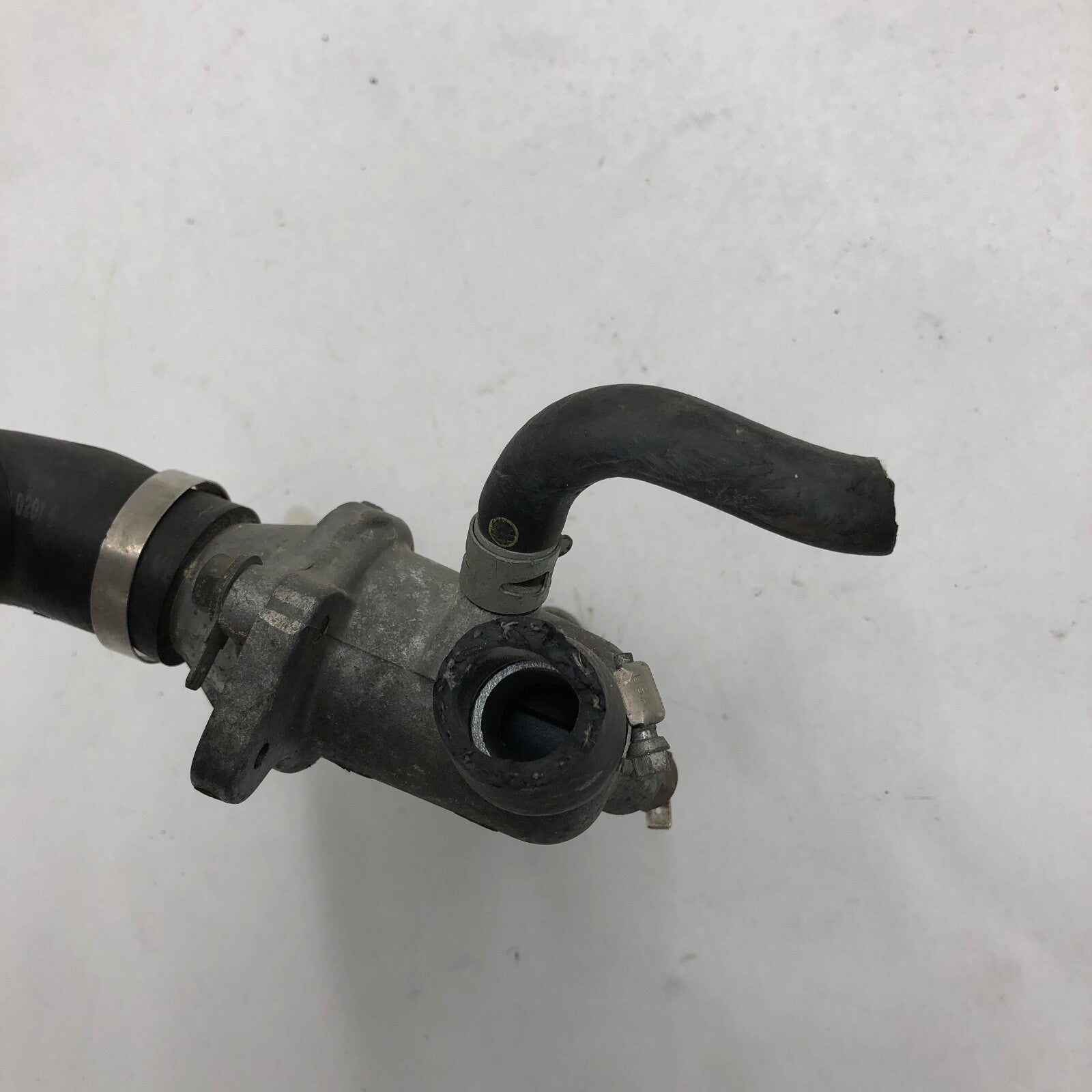 Image #9