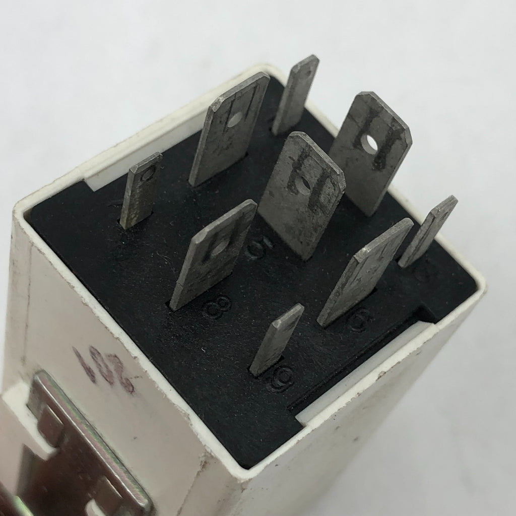 Image #9
