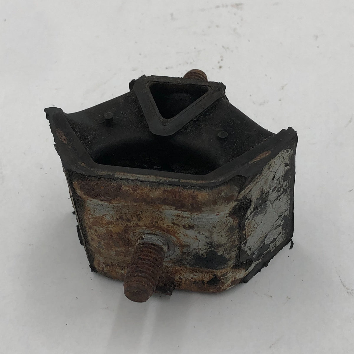Image #8