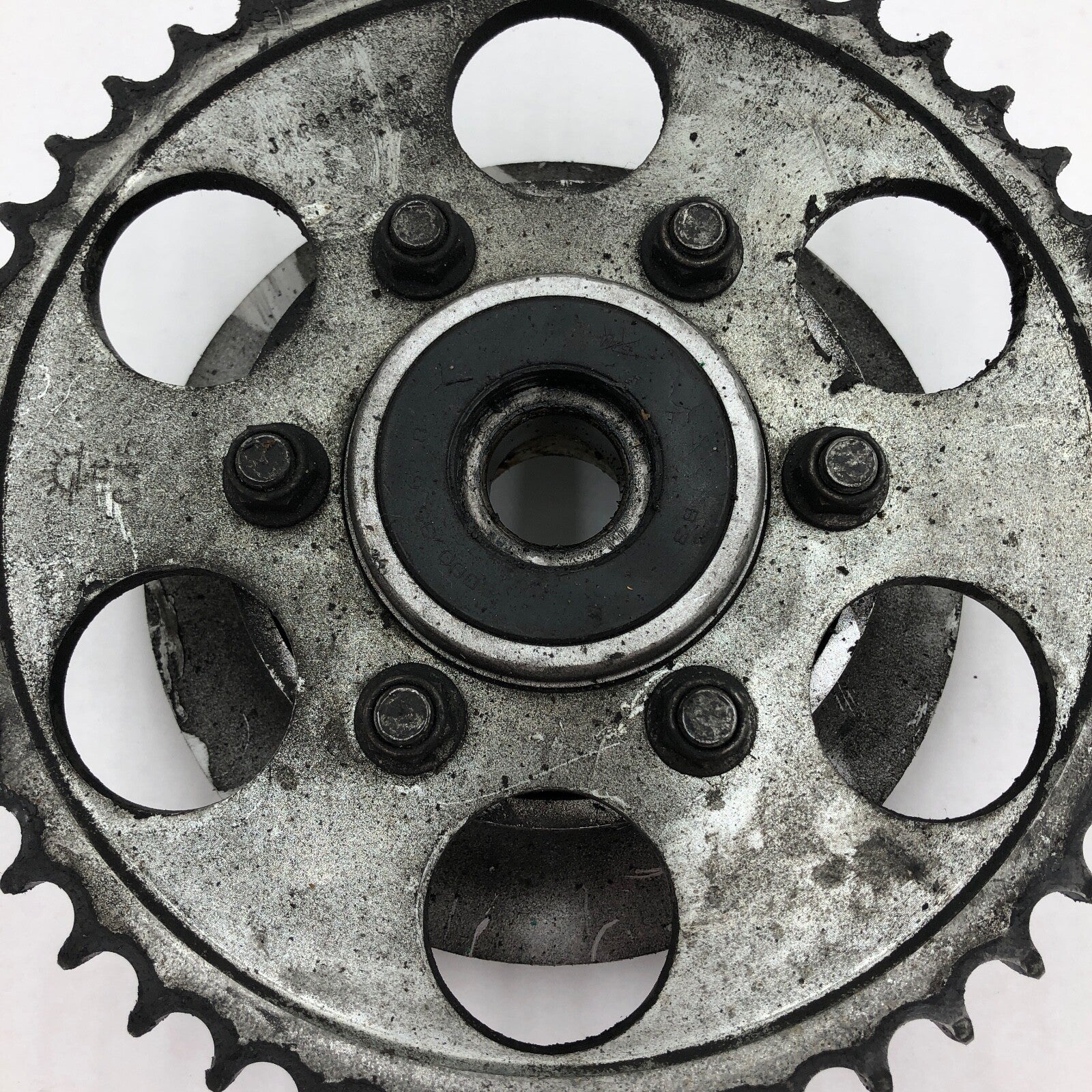 Image #4