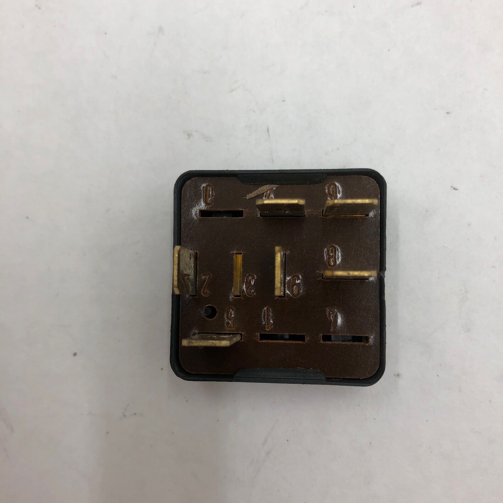 Image #4