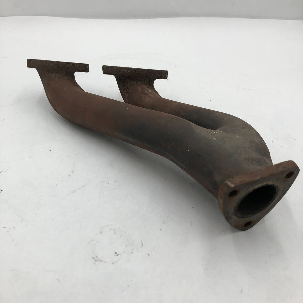 Image #10