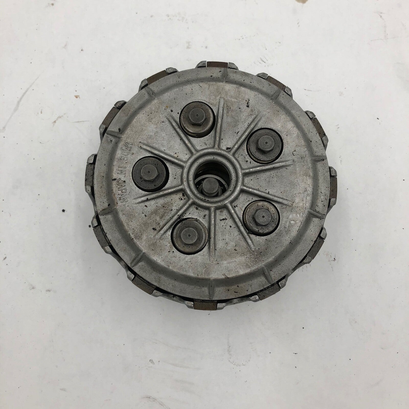 Image #2