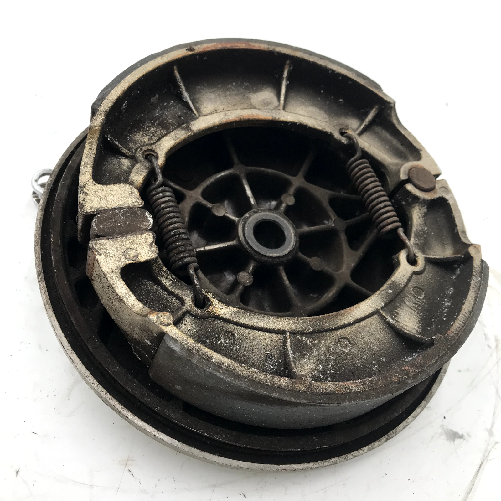 Image #2