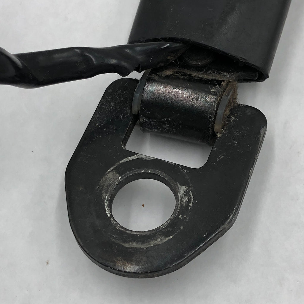 Image #18