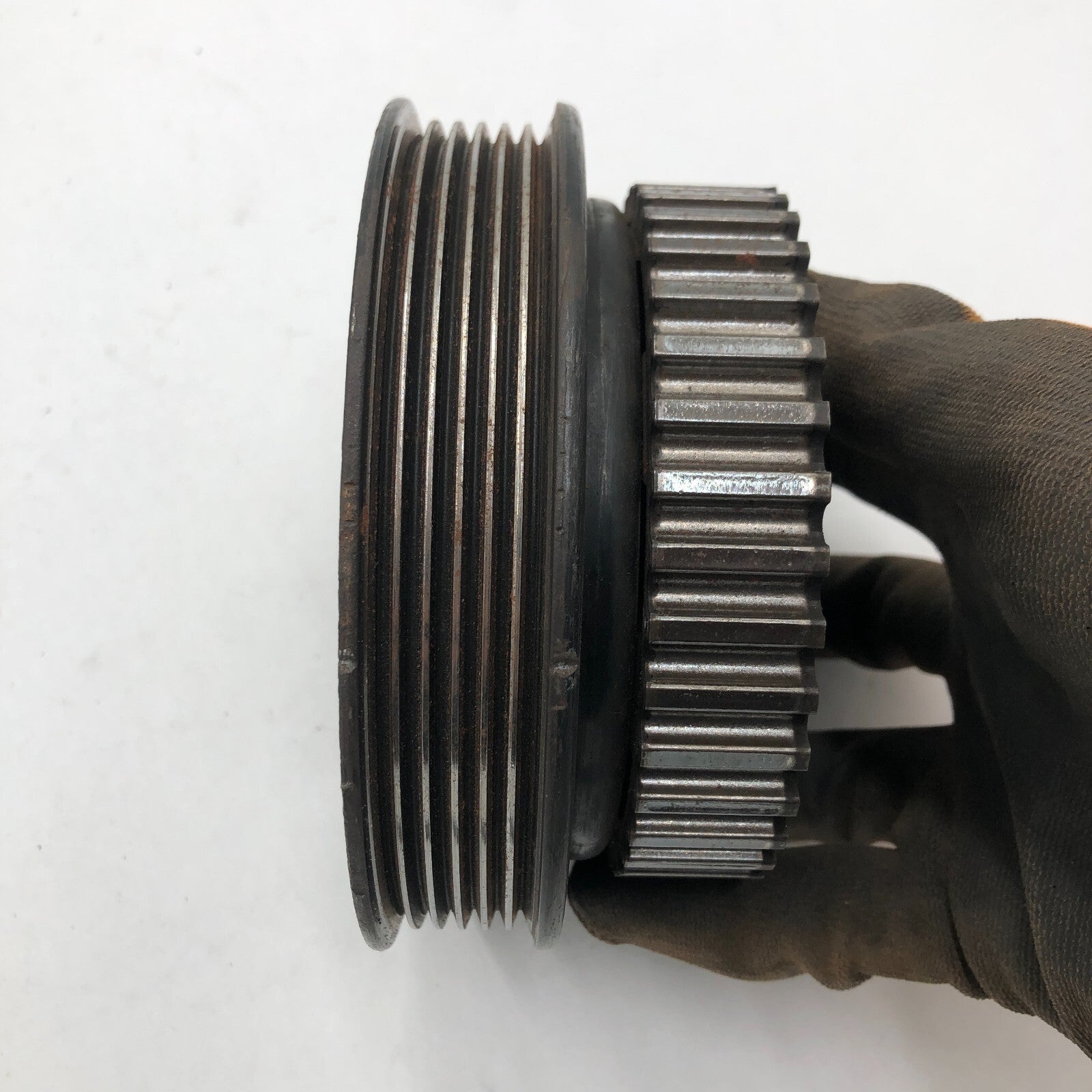Image #7
