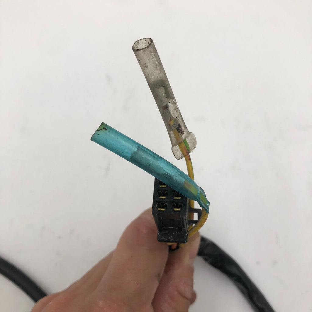 Image #8