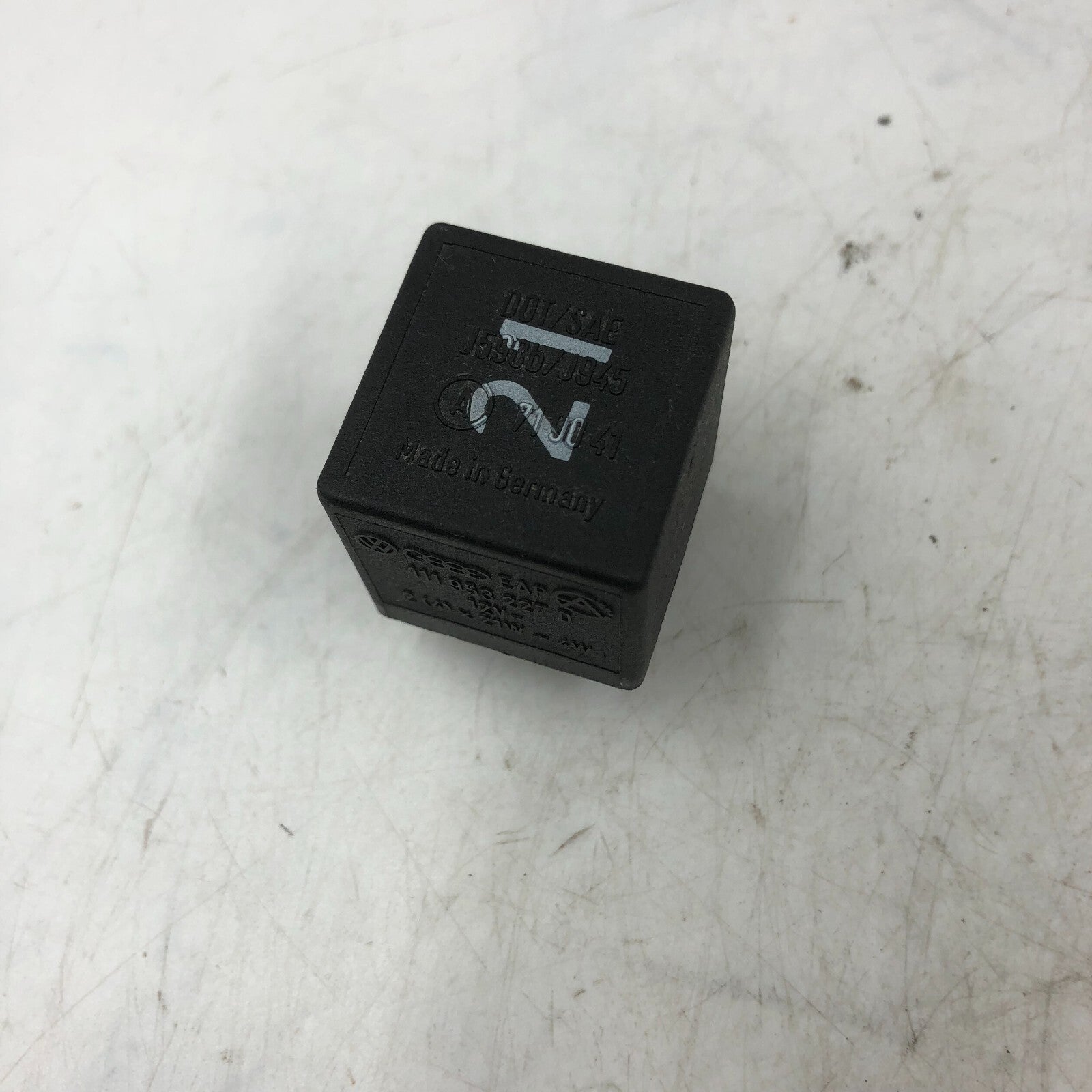 Image #3
