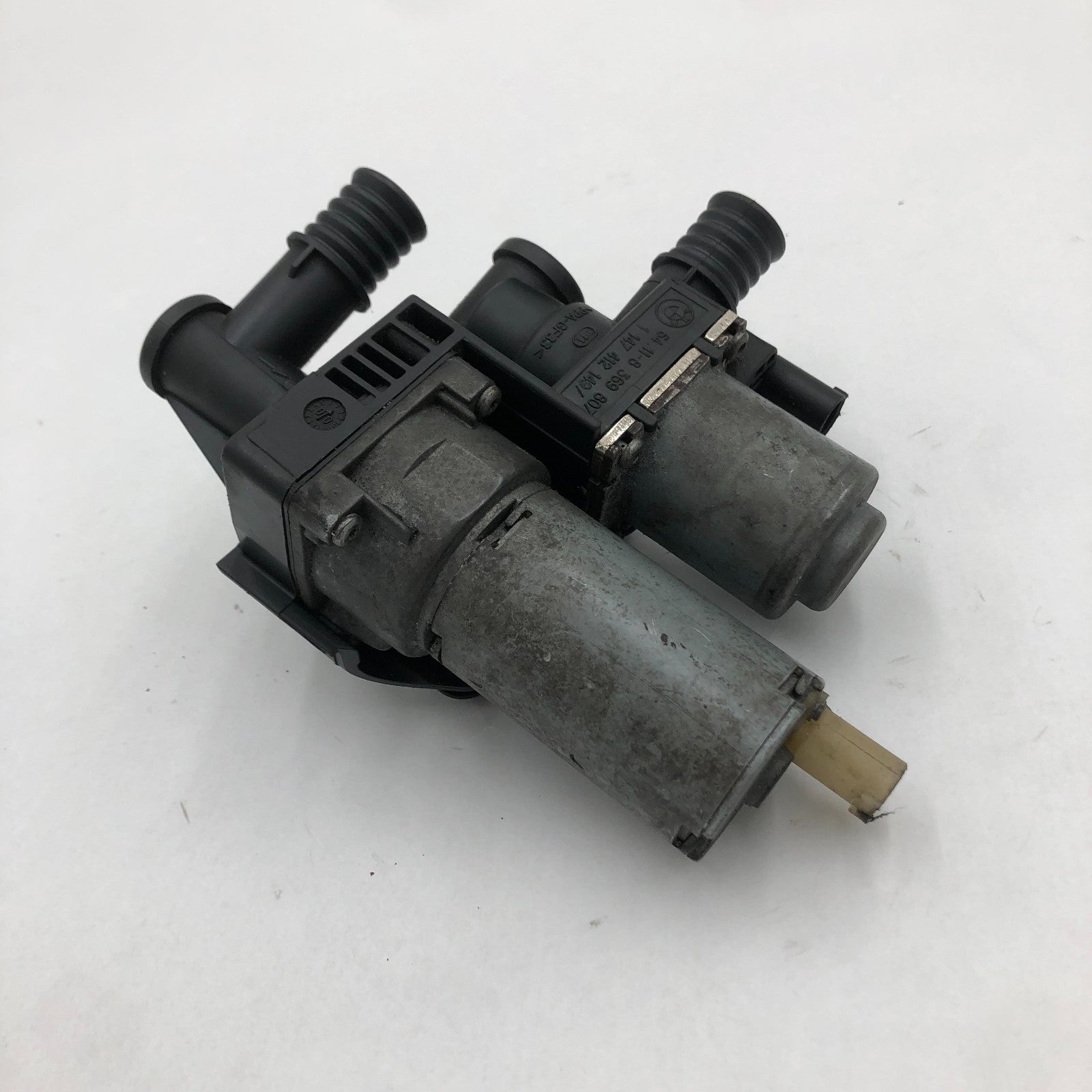 Image #5
