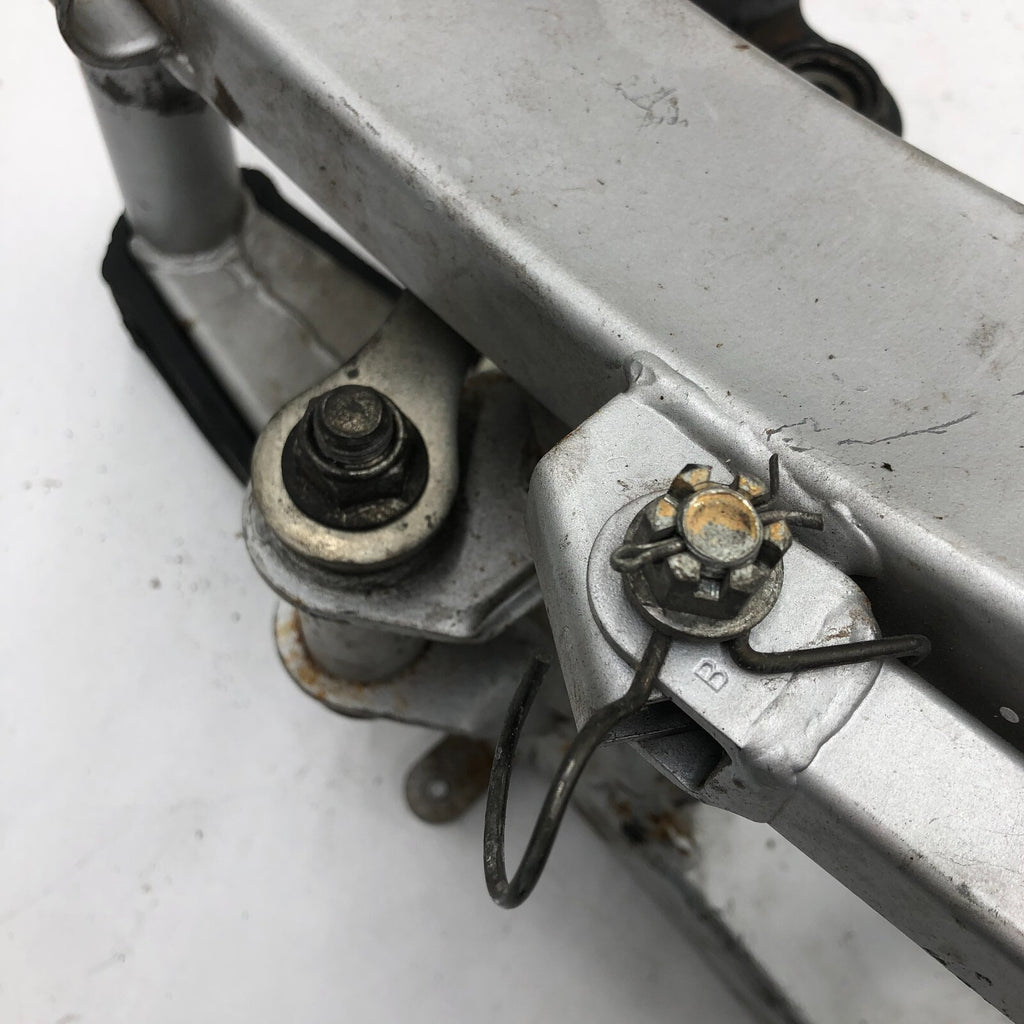 Image #18