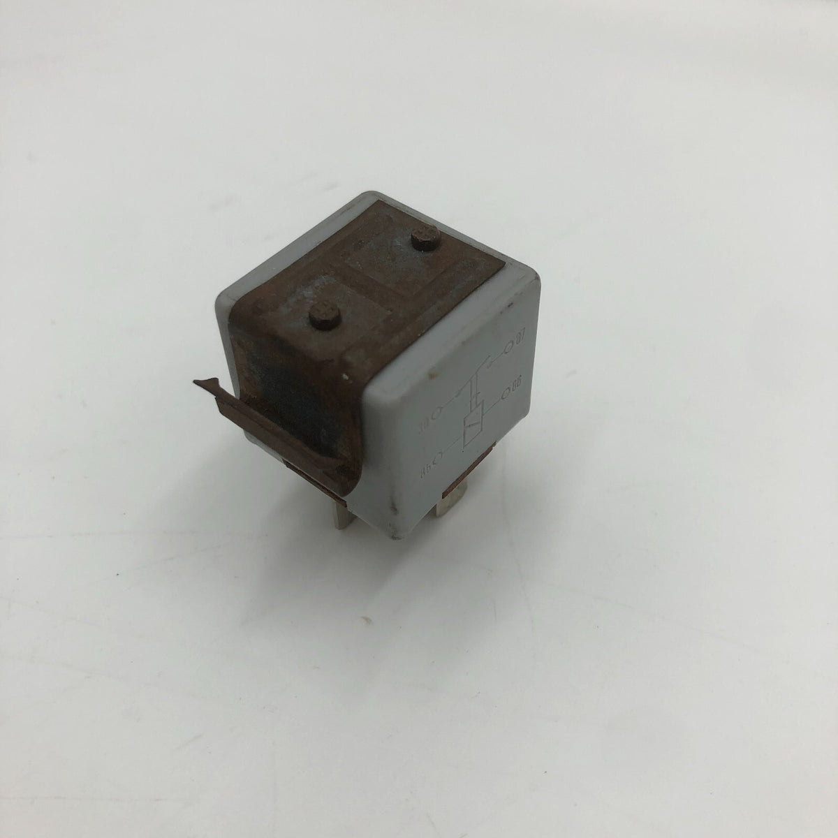Image #5