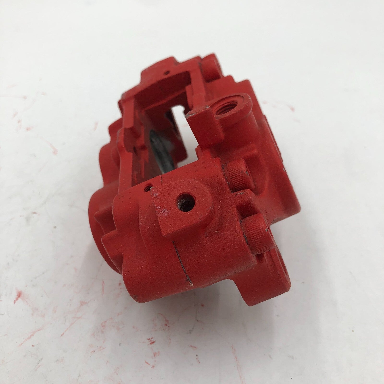 Image #9