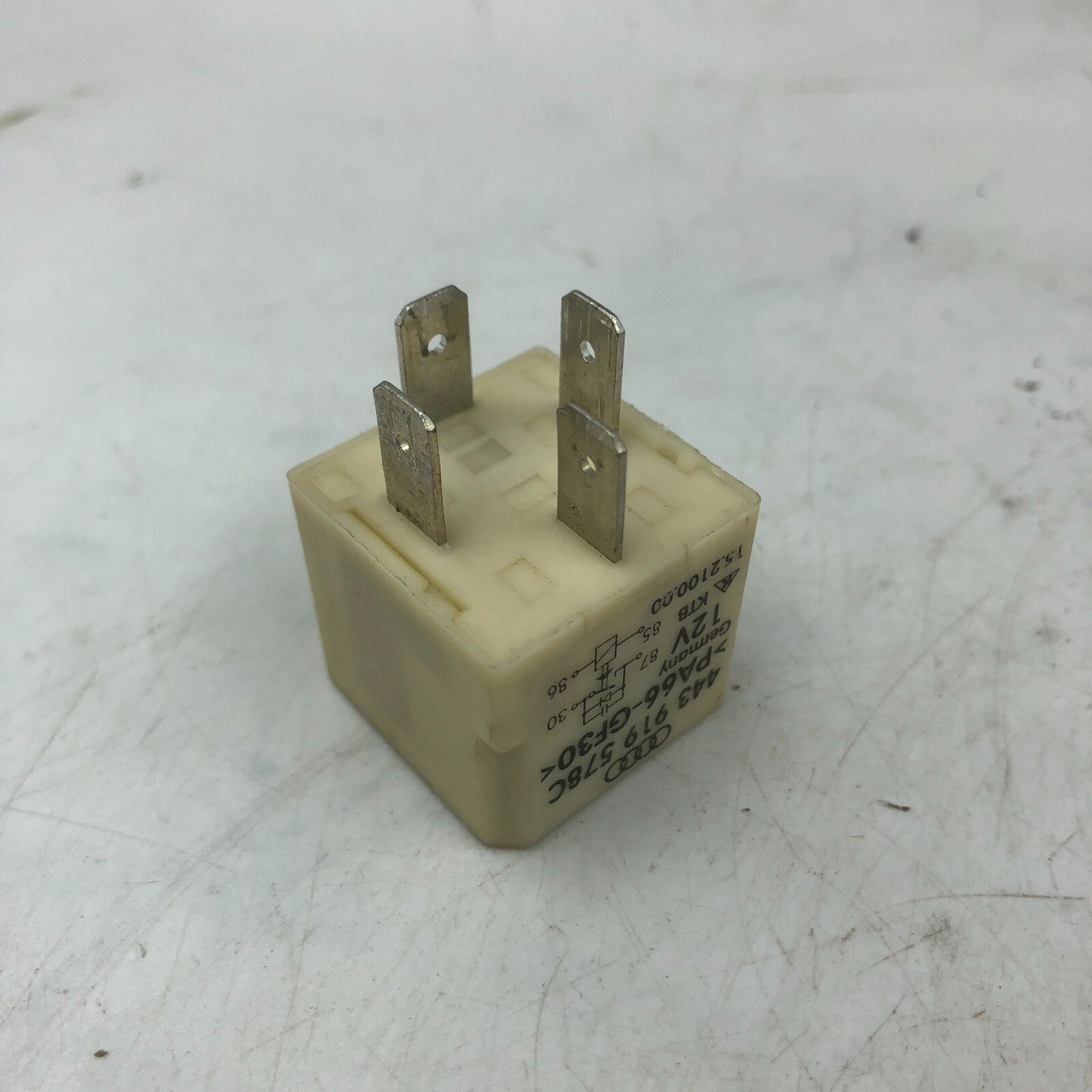 Image #6