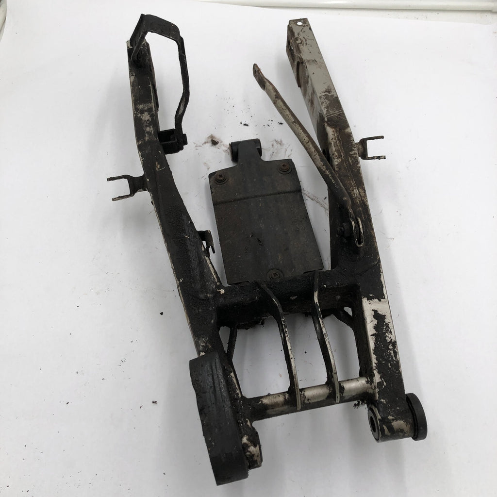 Image #4